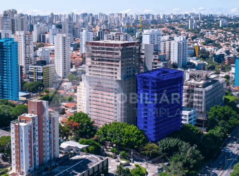 tendencias-do-mercado-imobiliario